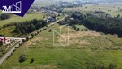 Działka budowlana Kamień Kamień - 6