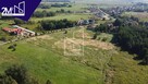 Działka budowlana Kamień Kamień - 7