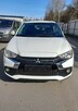 Mitsubishi ASX 1.6 Inform - 2