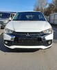 Mitsubishi ASX 1.6 Inform - 3