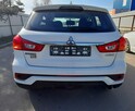 Mitsubishi ASX 1.6 Inform - 6