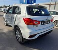 Mitsubishi ASX 1.6 Inform - 7