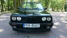 BMW 318 - 3