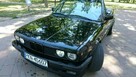 BMW 318 - 4