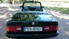 BMW 318 - 9