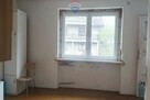 Stwórz 4 apartamenty pod wynajem! - 2