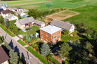 LGOTA WOLBROMSKA GOSPODARSTWO ROLNE - 7