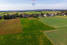 LGOTA WOLBROMSKA GOSPODARSTWO ROLNE - 8