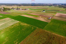 LGOTA WOLBROMSKA GOSPODARSTWO ROLNE - 13