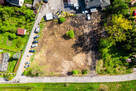 DZIAŁKA BUDOWLANA SIENICZNO GMINA OLKUSZ - 4