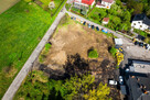 DZIAŁKA BUDOWLANA SIENICZNO GMINA OLKUSZ - 6