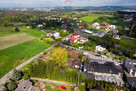 DZIAŁKA BUDOWLANA SIENICZNO GMINA OLKUSZ - 10