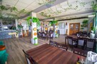 HOTEL PRZY ZAKOPIANCE - 2