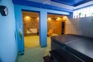 HOTEL PRZY ZAKOPIANCE - 6