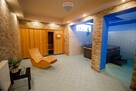 HOTEL PRZY ZAKOPIANCE - 8