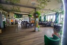 HOTEL PRZY ZAKOPIANCE - 10