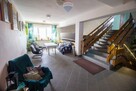 HOTEL PRZY ZAKOPIANCE - 12