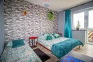 HOTEL PRZY ZAKOPIANCE - 13