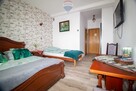 HOTEL PRZY ZAKOPIANCE - 14
