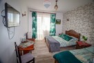 HOTEL PRZY ZAKOPIANCE - 15