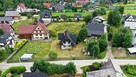 DOM W STANIE SUROWYM ZAMKNIĘTYM NA DUŻEJ DZIAŁCE - 10
