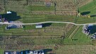 DZIAŁKA W BIAŁCE TATRZAŃSKIEJ Z WIDOKIEM NA TATRY - 2