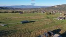 DZIAŁKA W BIAŁCE TATRZAŃSKIEJ Z WIDOKIEM NA TATRY - 9