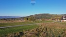DZIAŁKA W BIAŁCE TATRZAŃSKIEJ Z WIDOKIEM NA TATRY - 14