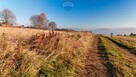 DZIAŁKA Z WIDOKIEM NA TATRY I JEZIORO - 9