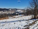 ATRAKCYJNA DZIAŁKA Z WIDOKIEM NA TATRY - 10