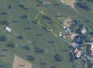 ATRAKCYJNA DZIAŁKA Z WIDOKIEM NA TATRY - 11