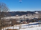 ATRAKCYJNA DZIAŁKA Z WIDOKIEM NA TATRY - 13