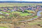 Działka Ostrowsko, ul. Słoneczna - 1