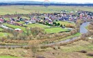 Działka Ostrowsko, ul. Słoneczna - 2