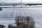 Działki rolne z widokiem na Tatry -Waksmund - 4