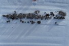 Działki rolne z widokiem na Tatry -Waksmund - 5