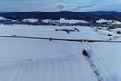 Działki rolne z widokiem na Tatry -Waksmund - 8