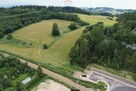 Działka w Szaflarach przy "Kocim Zamku" - 3
