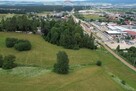Działka w Szaflarach przy "Kocim Zamku" - 5