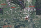 Działka w Szaflarach przy "Kocim Zamku" - 7