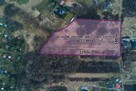 Oferta dla dewelopera - 1,88ha Czyżyny - Łęg - 5