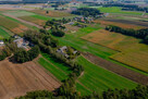 Działka budowlana 1200 m2 w atrakcyjnej cenie - 7