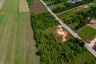 Atrakcyjna działka pod dom lub usługi - 7