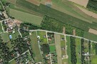 Atrakcyjna działka pod dom lub usługi - 9