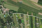Atrakcyjna działka pod dom lub usługi - 9