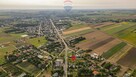 Działka usługowa Gaj Mały k. Szamotuł - 7