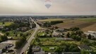 Działka usługowa Gaj Mały k. Szamotuł - 11
