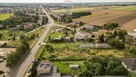 Działka usługowa Gaj Mały k. Szamotuł - 12