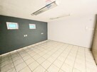Na sprzedaż lokal użytkowy 36m2 Tulce - 2