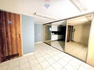 Na sprzedaż lokal użytkowy 36m2 Tulce - 3